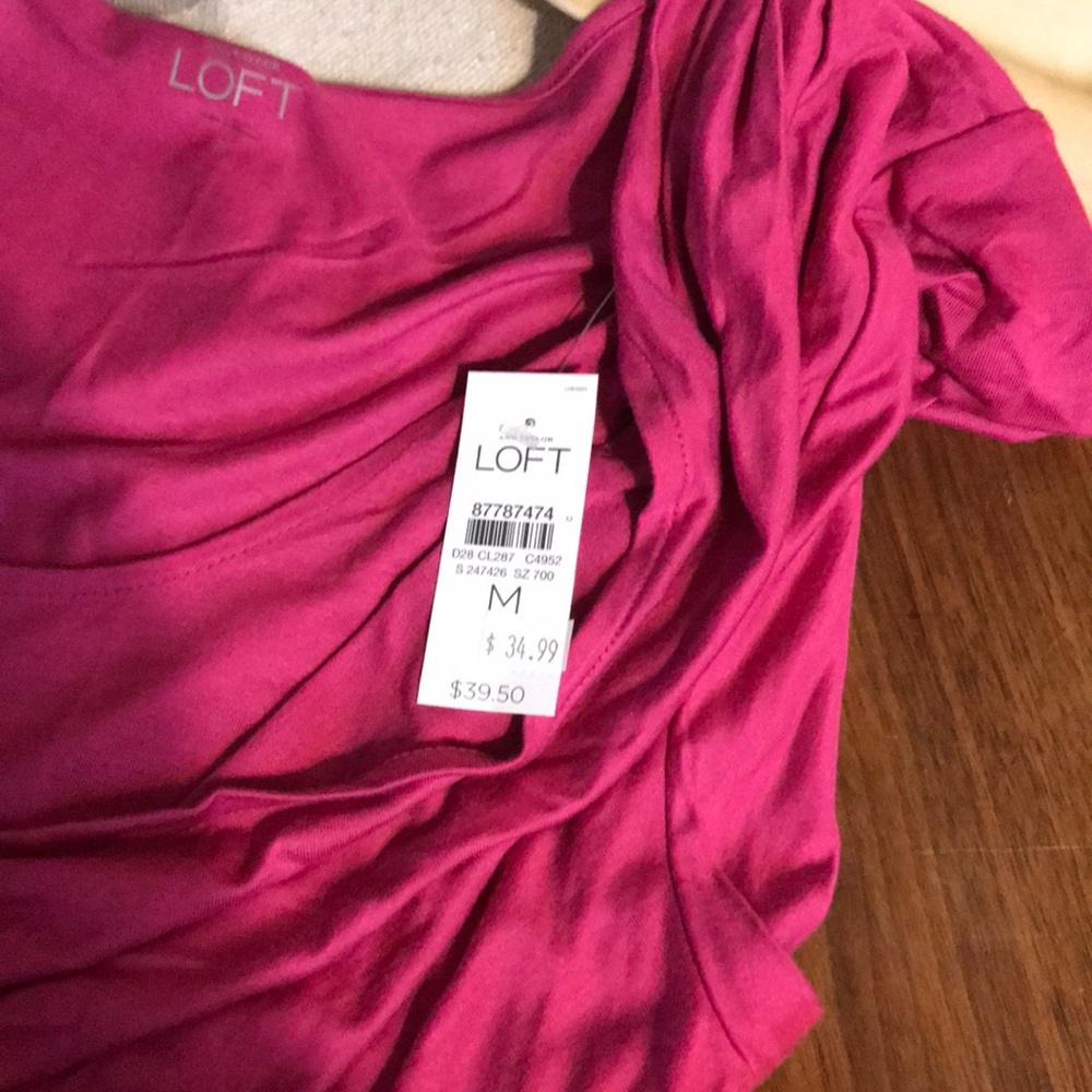 Top - Picture 4 of 5